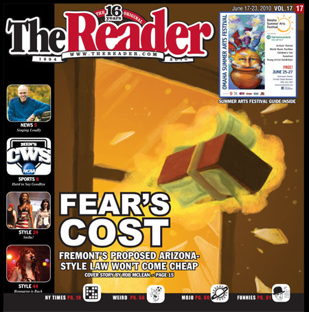 reader_cover