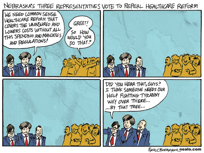 Health+care+reform+bill+cartoon